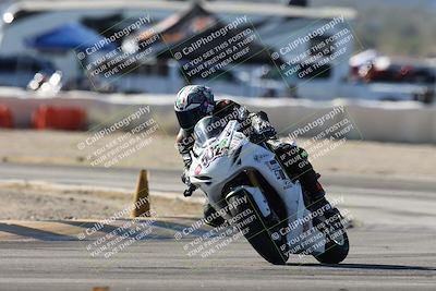 media/Nov-29-2025-TrackXperience (Sat) [[2953a387f4]]/3-Level 1/Session 3 (Turn 2)/